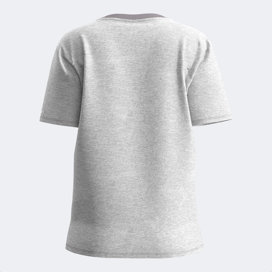 CAMISETA MANGA CORTA URBAN AESTHETICS