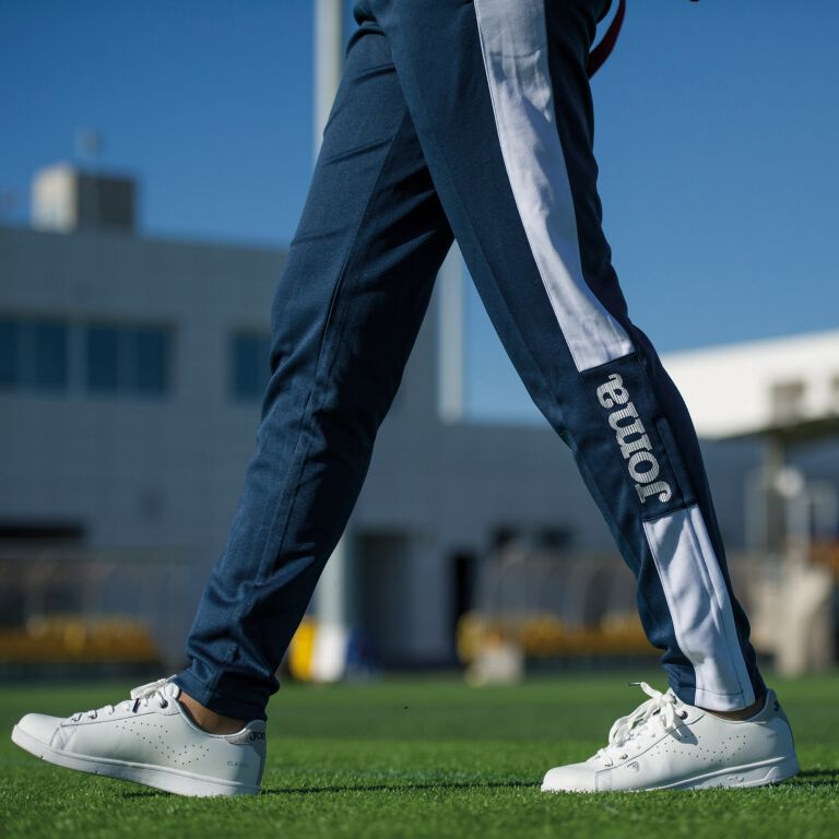 Joma champion iv pants sales