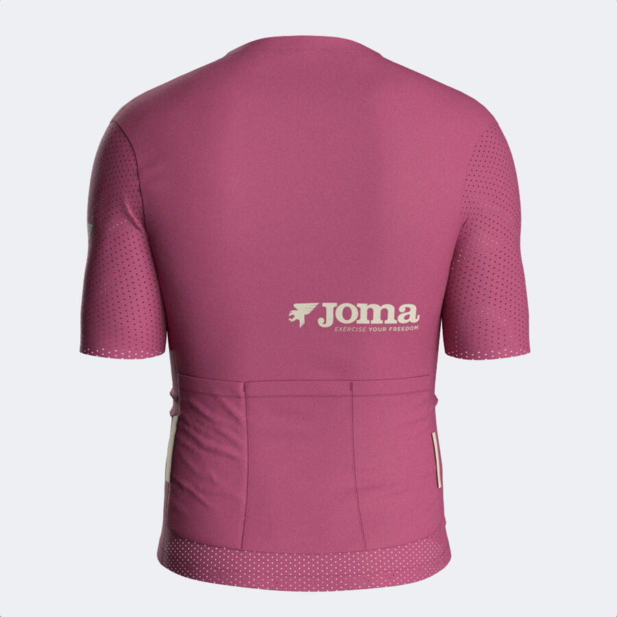 MAILLOT CRONO