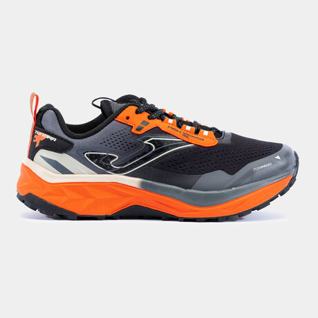 Joma -Zapatillas de Trail Shock Men 2123 New