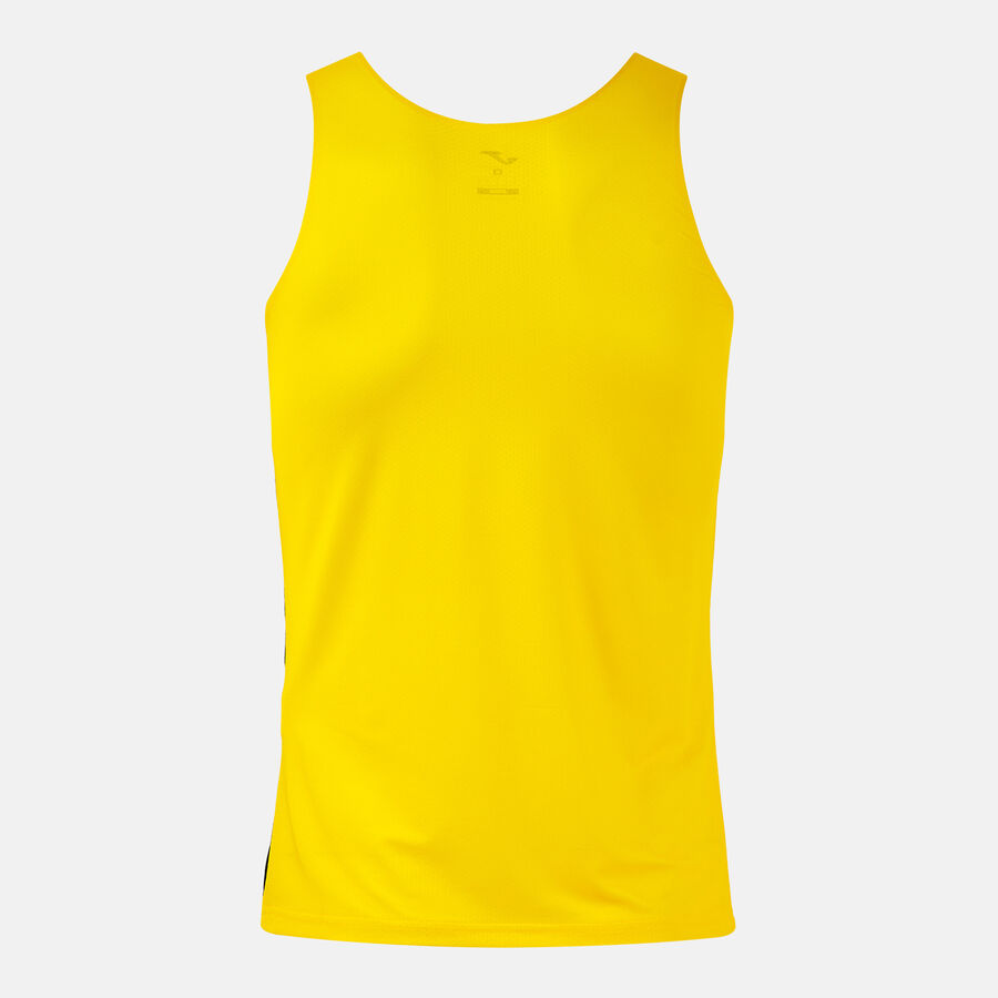 CAMISETA TIRANTES PICASHO