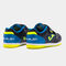 TOP FLEX JR 22