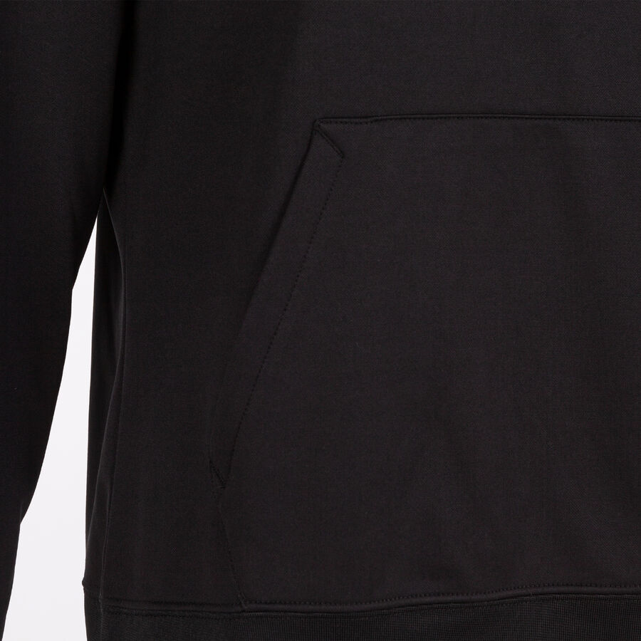 SUDADERA CON CAPUCHA CHAMPIONSHIP IV