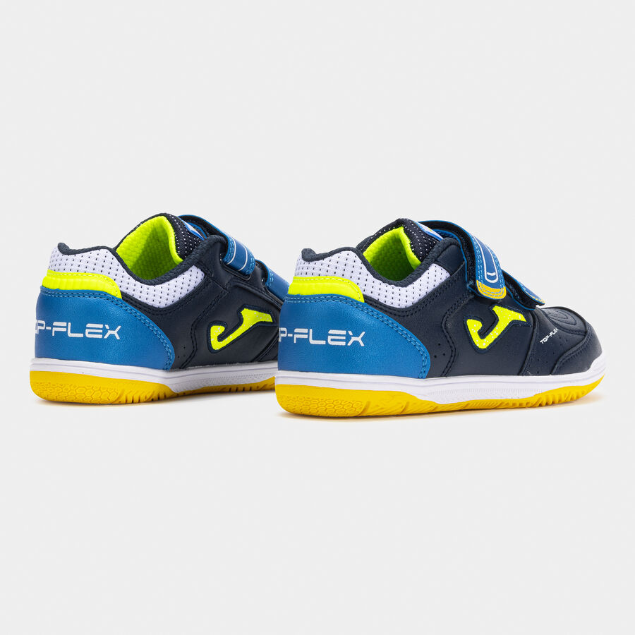 TOP FLEX JR 25