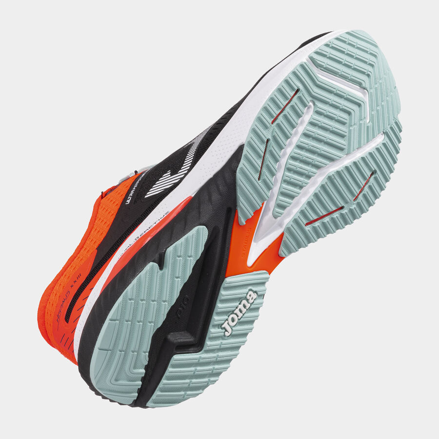 HISPALIS MEN 24