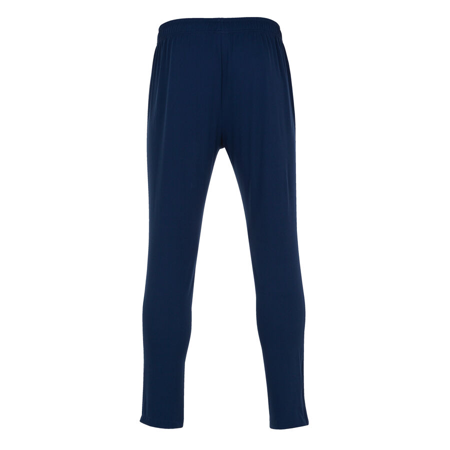PANTALÓN LARGO TIRRENO
