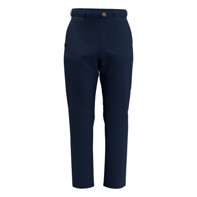 Longs pants leisure Spanish Olympic Committee
