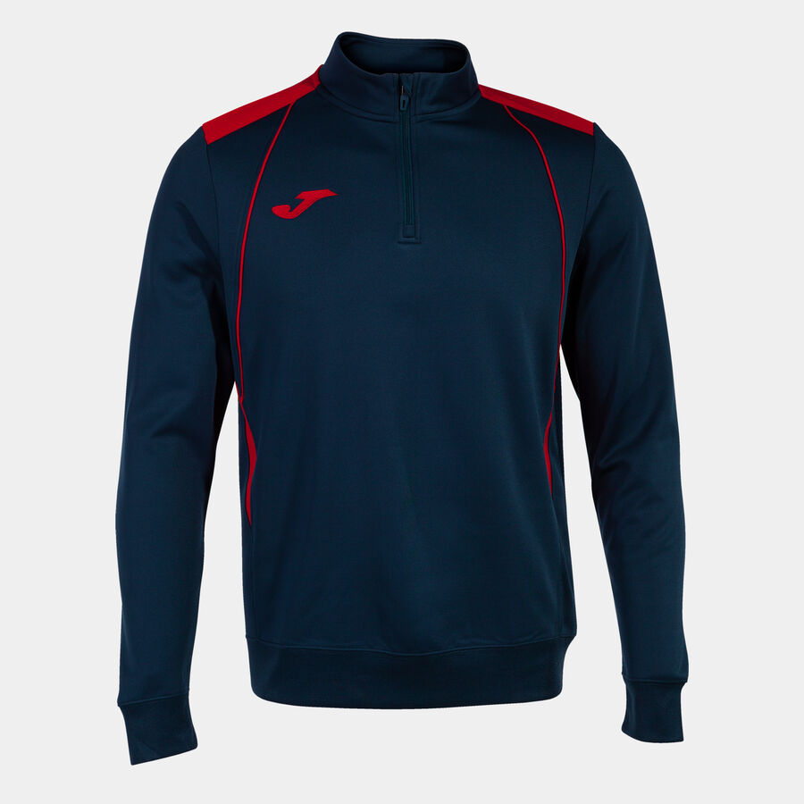 SUDADERA CHAMPIONSHIP VII