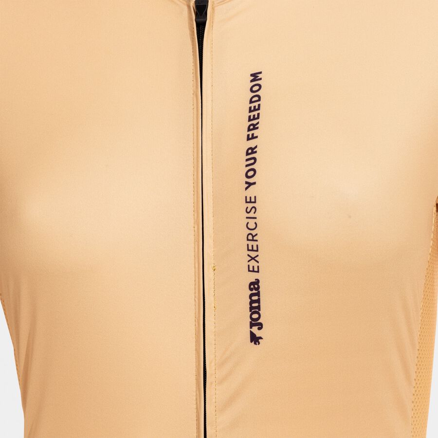 CAMISETA MANGA CORTA CRONO