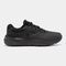 PANTOFI SPORT CASUAL N-600 22 BĂRBAȚI NEGRU