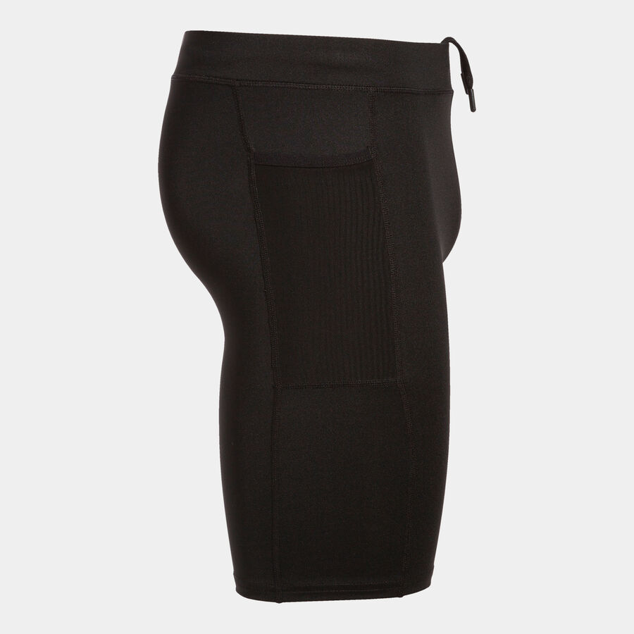 MALLAS CORTAS ELITE X INMERSE