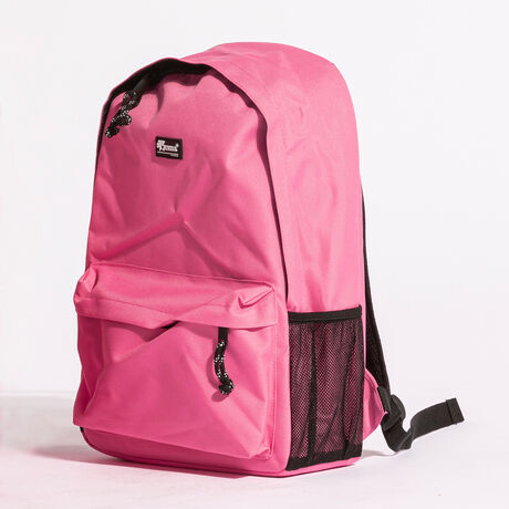 MOCHILA BETA image number null