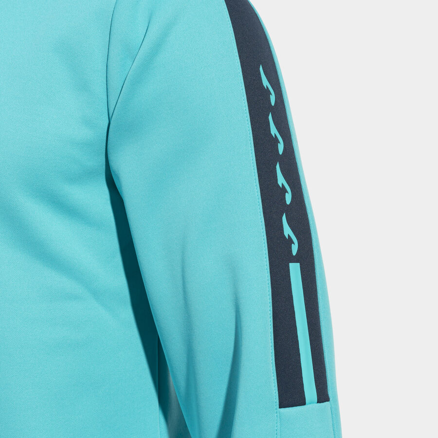 SUDADERA OLIMPIADA