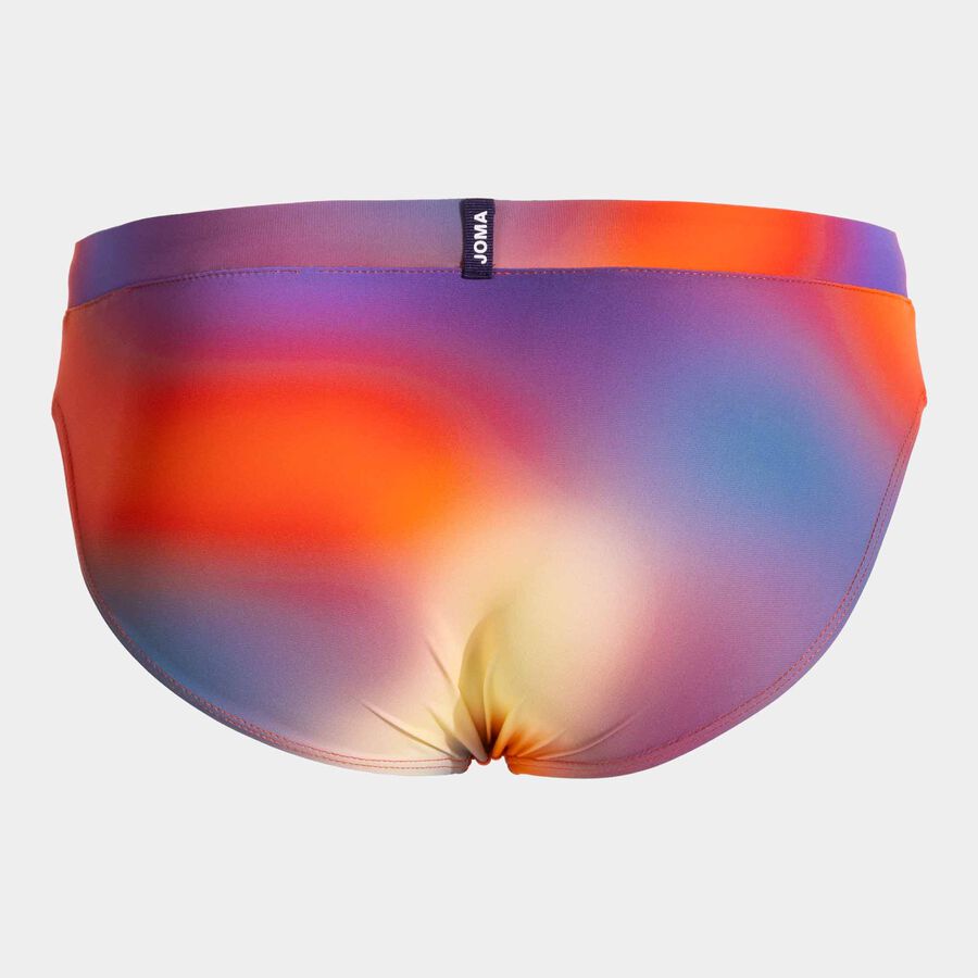 SLIP DE BAÑO HYDRO