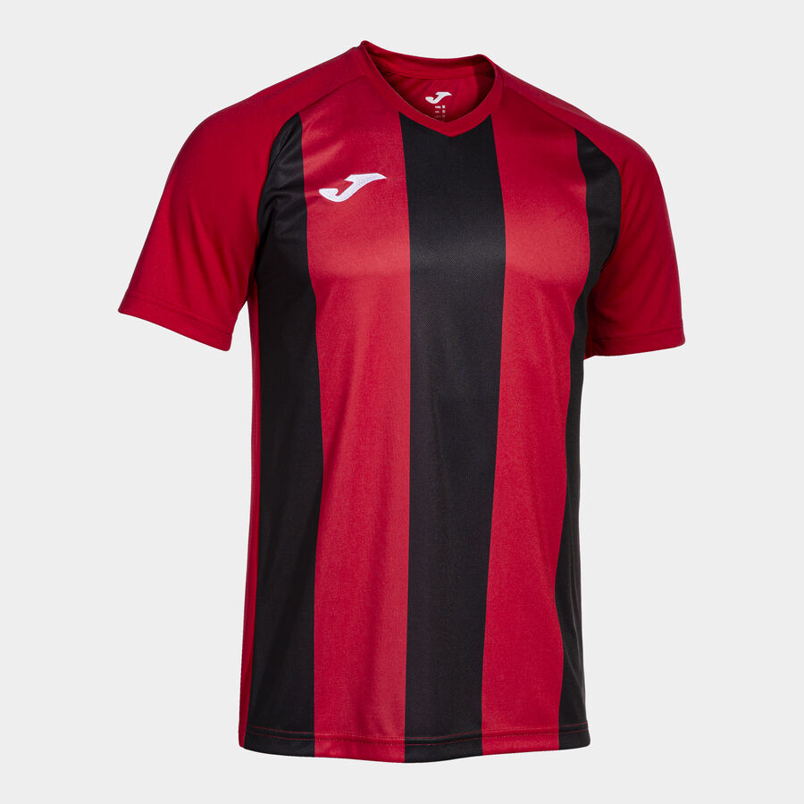 CAMISETA MANGA CORTA INTER IV