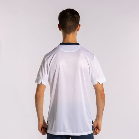 CAMISETA MANGA CORTA GOLD IV
