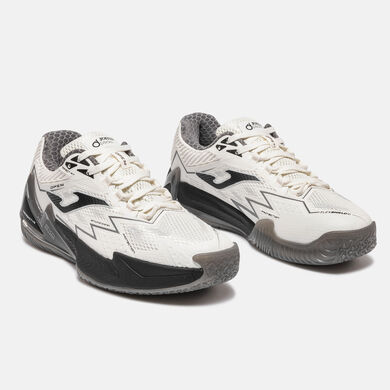 Zapatillas Open Men 26 hombre beige