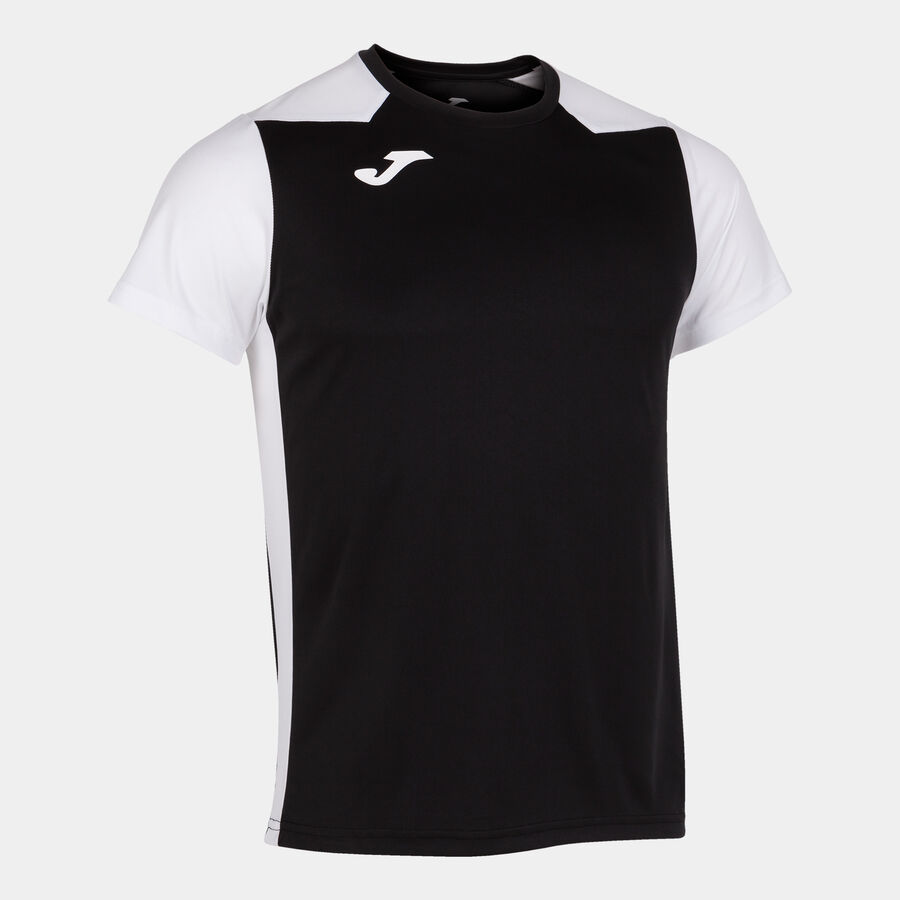 CAMISETA MANGA CORTA RECORD II