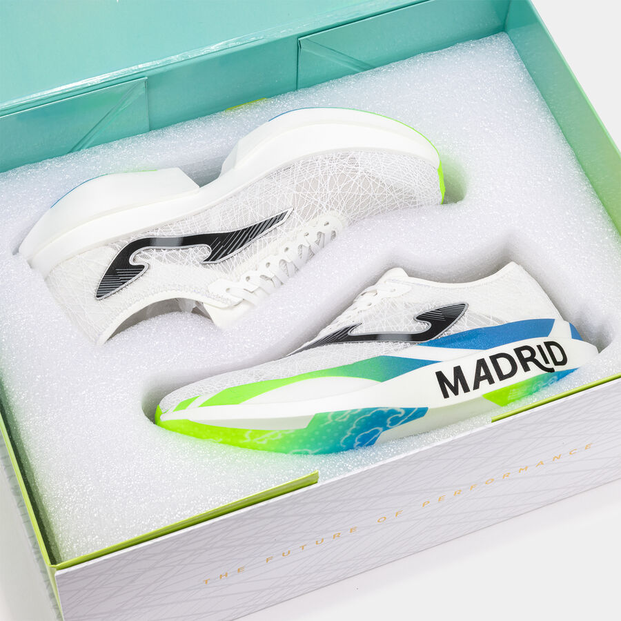 RS.9000 26