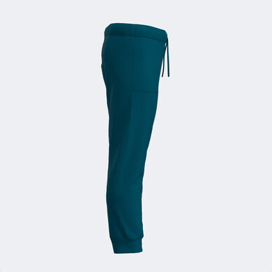 Pantalon unisexe New Metaverse bleu marine