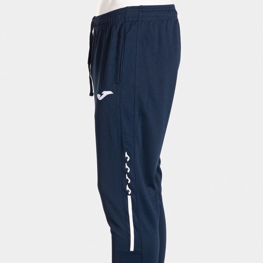 PANTAL&Oacute;N LARGO OLIMPIADA