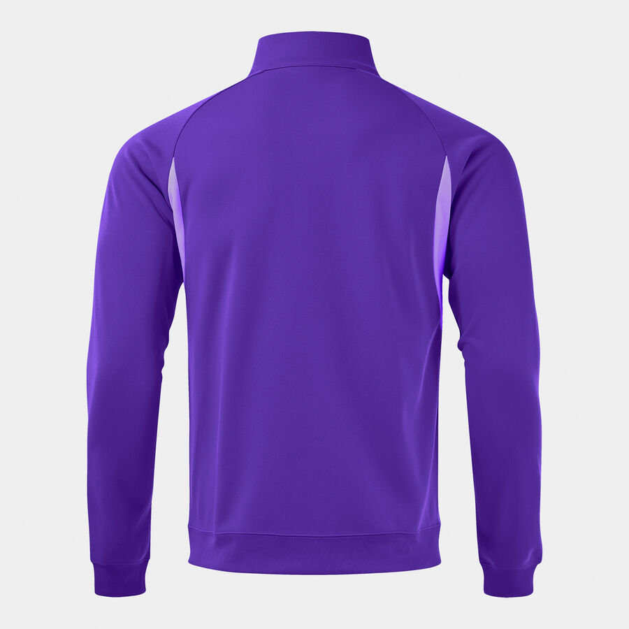 CHAQUETA CHAMPIONSHIP 20