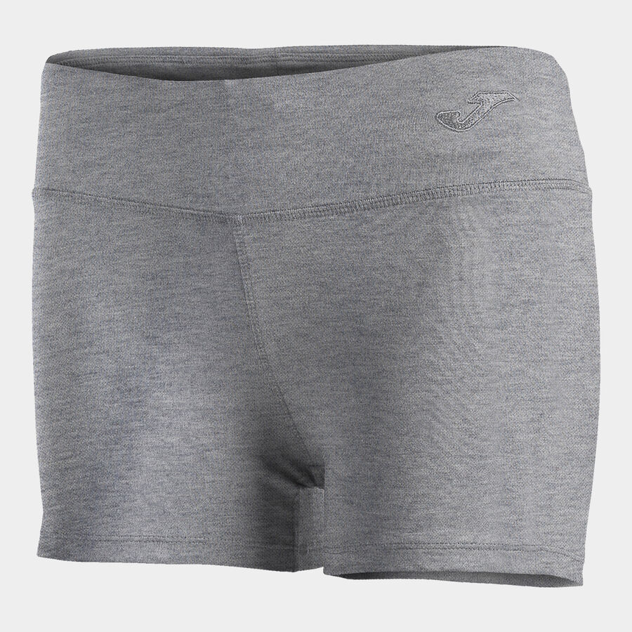 MALLAS CORTAS VELA II