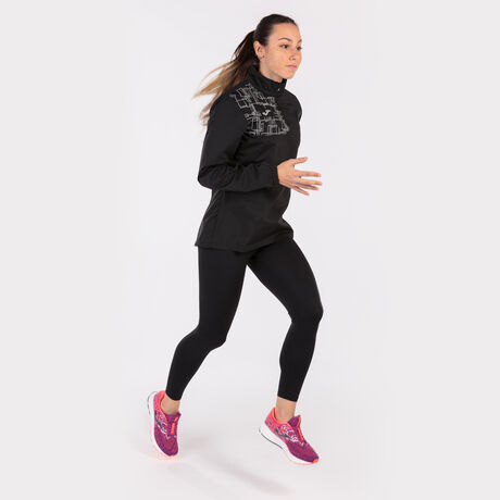 SUDADERA SIN CAPUCHA ELITE VIII