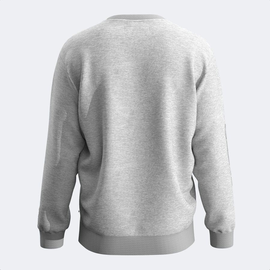 SUDADERA URBAN STREET
