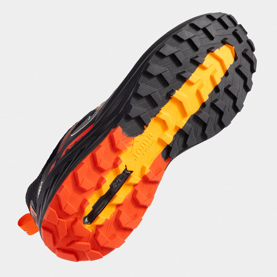 TREK MEN 25