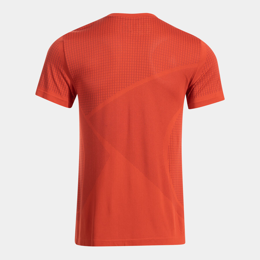 CAMISETA MANGA CORTA CHALLENGE