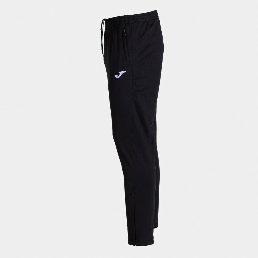 PANTALÓN LARGO ELBA