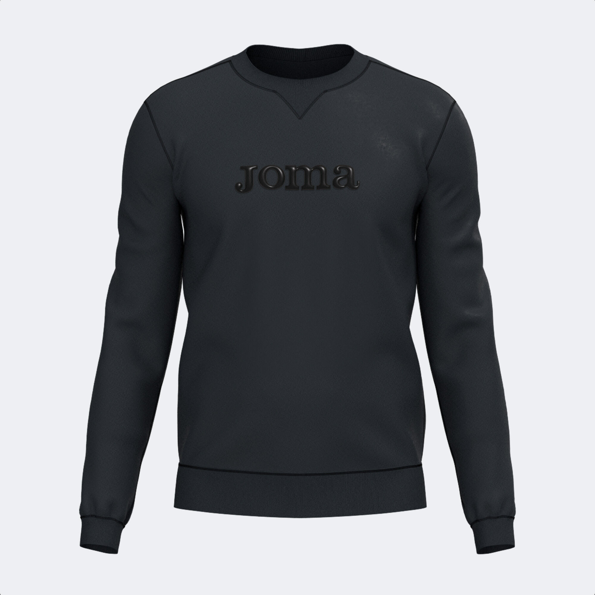Joma felpe store