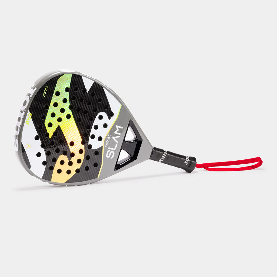 PALA DE PÁDEL SLAM PRO