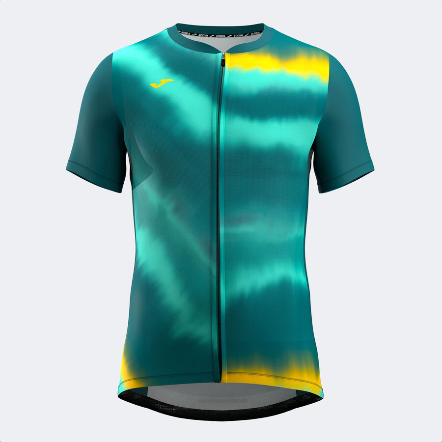 MAILLOT CRONO