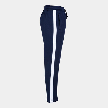 PANTALÓN LARGO STRIPE