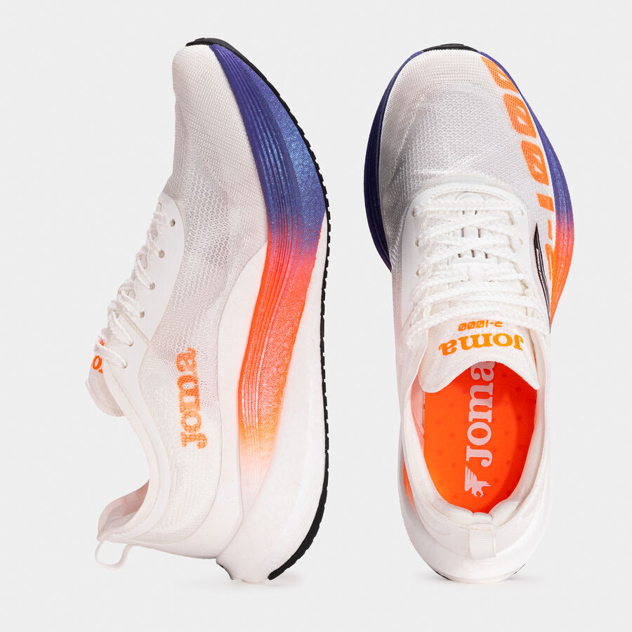 R1000 25