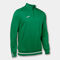 SWEAT-SHIRT HOMME CAMPUS II VERT