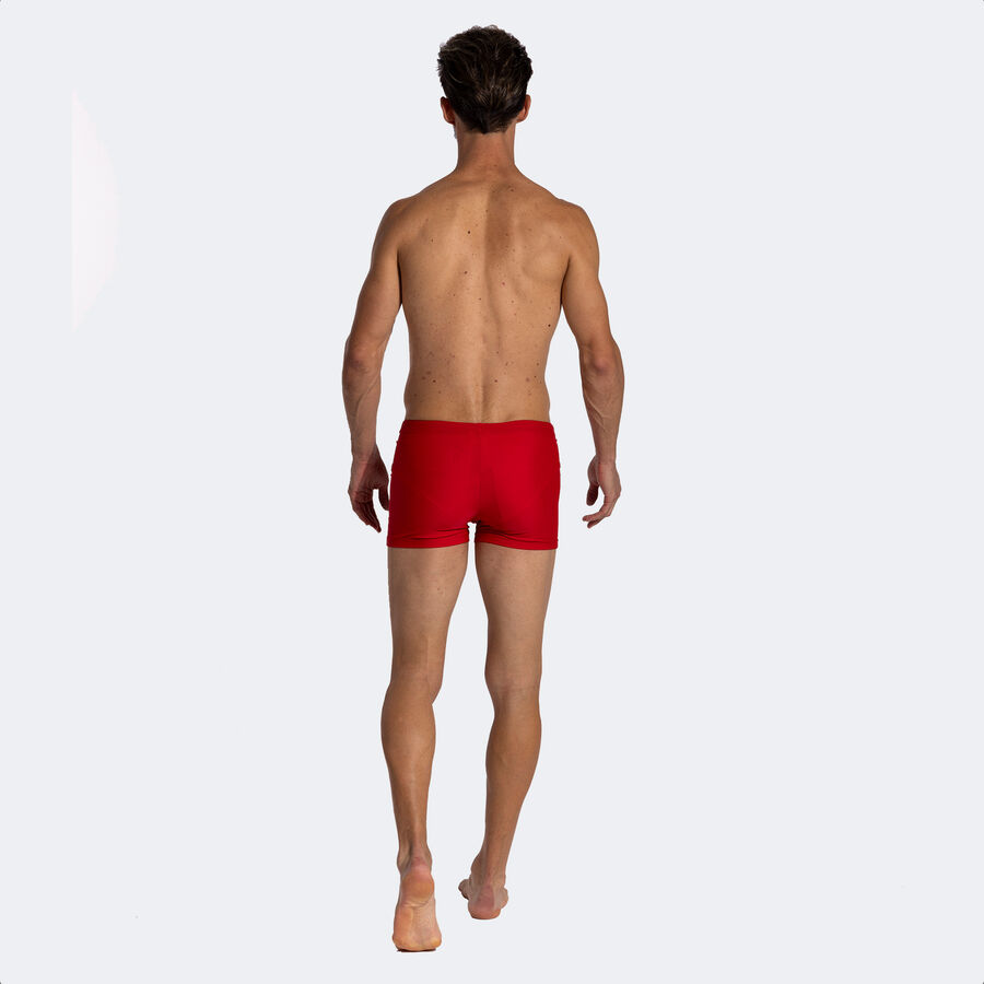 BOXER DE BAÑO SHARK III
