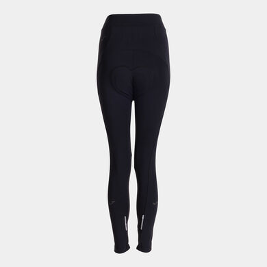 Culotte mujer Crono negro