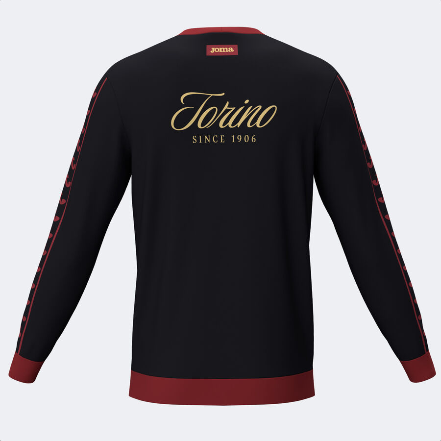 SUDADERA