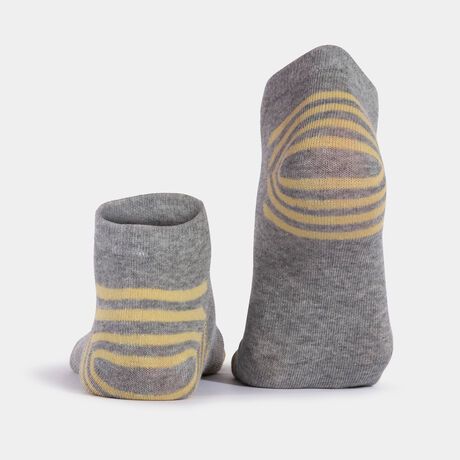 CALCETINES GAMMA