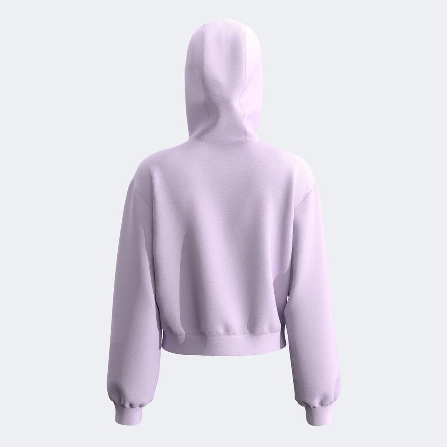 SUDADERA U-TRIBE