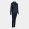 Chándal mujer Championship VIII dark navy