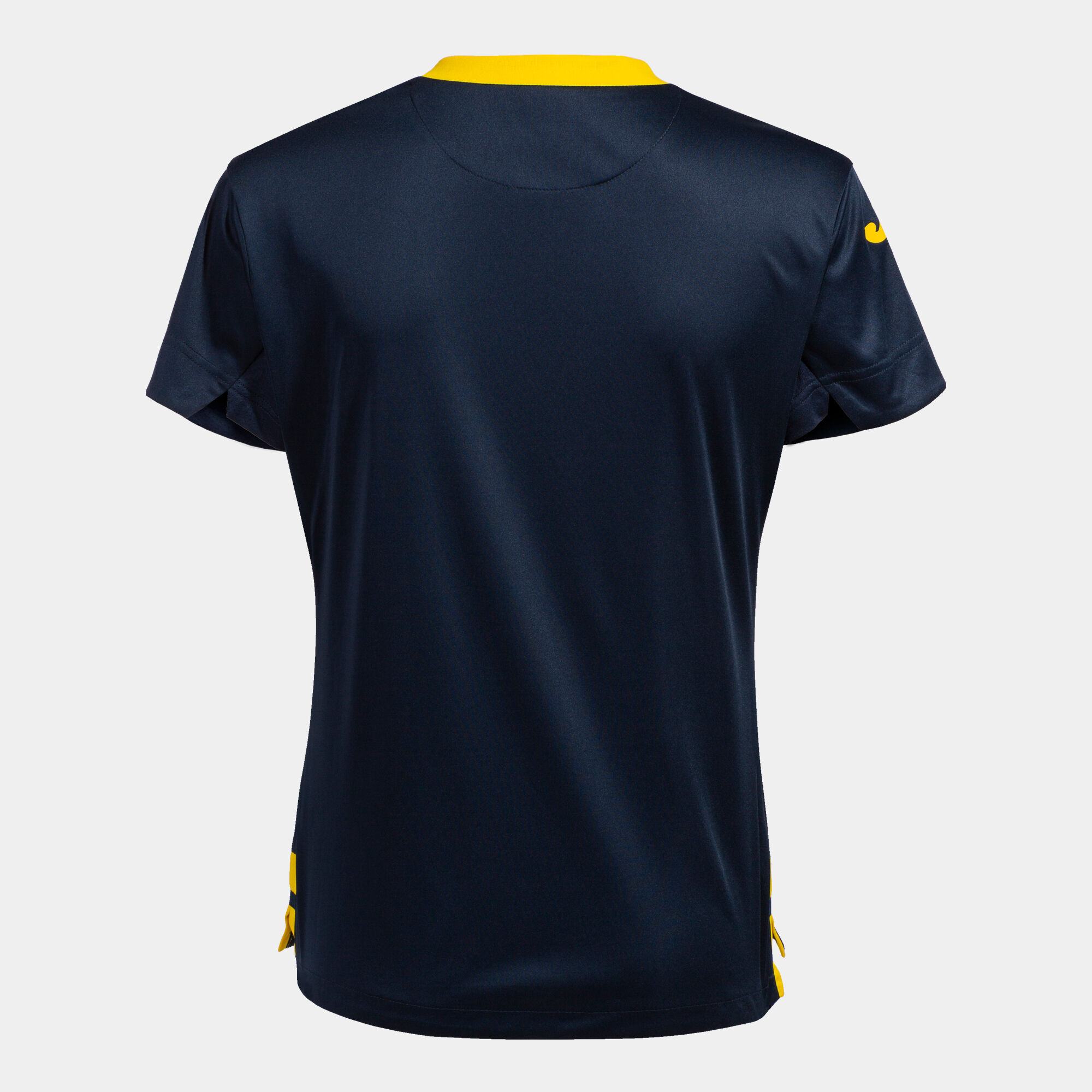 Camiseta manga corta portero Selección Española Fútbol Sala mujer