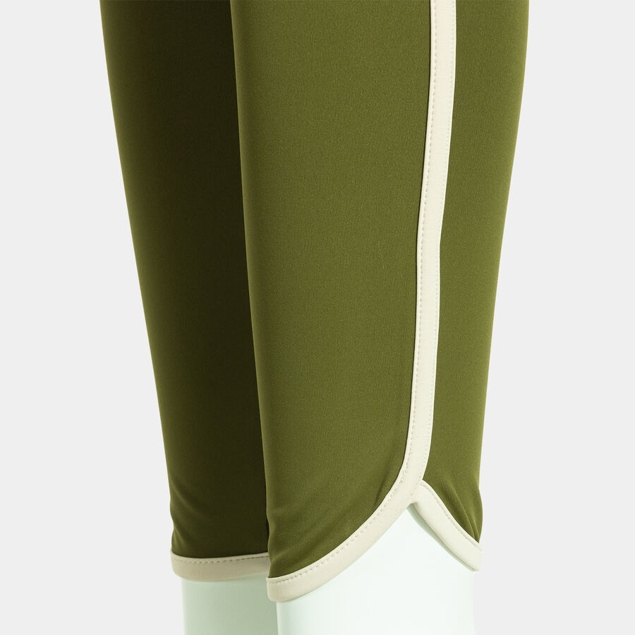 MALLAS LARGAS COMBI TORNEO