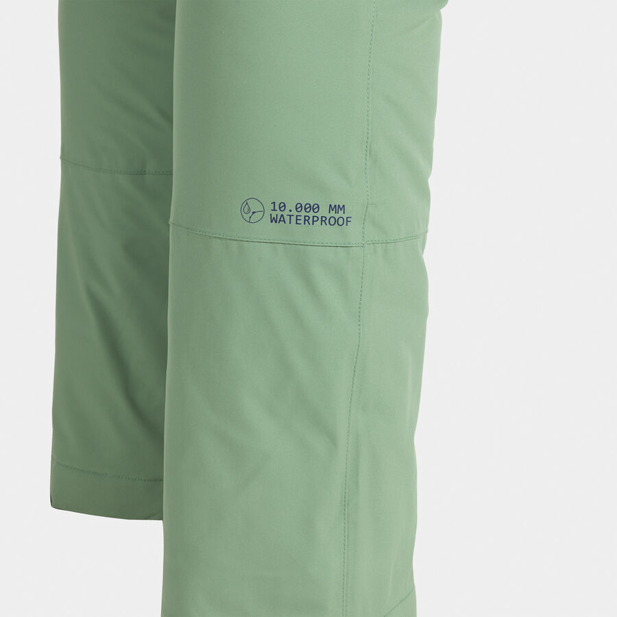 PANTALÓN LARGO EVEREST