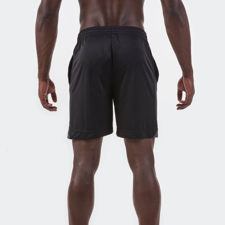 【日本入手困難】Bonded pique and technical jersey Bermudas O'Neill Reserve Solid 21