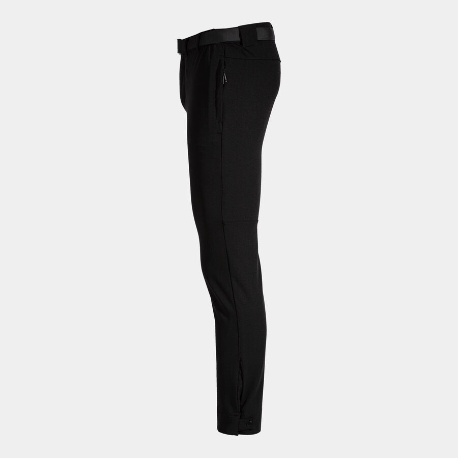 PANTALÓN LARGO EXPLORER