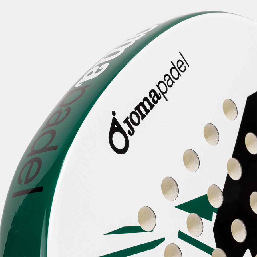 PALA DE PÁDEL MASTER